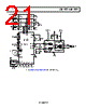 ADA4432-1BCPZ-R2 Datasheet HTML 21Page - Analog Devices 