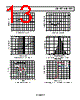 ADA4432-1BCPZ-R2 Datasheet HTML 13Page - Analog Devices 