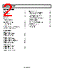 ADCMP607BCPZ-R2 Datasheet HTML 2Page - Analog Devices 