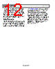 ADCMP607BCPZ-R2 Datasheet HTML 12Page - Analog Devices 