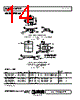 ADCMP607BCPZ-R2 Datasheet HTML 14Page - Analog Devices 