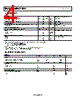 HMC674LC3CTR-R5 Datasheet HTML 4Page - Analog Devices 