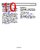 HMC674LC3CTR-R5 Datasheet HTML 10Page - Analog Devices 