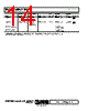 HMC674LC3CTR-R5 Datasheet HTML 14Page - Analog Devices 