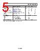 ADA4433-1BCPZ-R2 Datasheet HTML 5Page - Analog Devices 