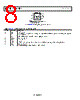 ADA4433-1BCPZ-R2 Datasheet HTML 8Page - Analog Devices 