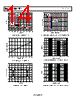 ADA4433-1BCPZ-R2 Datasheet HTML 14Page - Analog Devices 