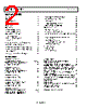 ADA4433-1BCPZ-R7 Datasheet HTML 2Page - Analog Devices 