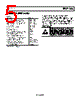 HMC974LC3CTR-R5 Datasheet HTML 5Page - Analog Devices 