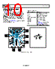 HMC974LC3CTR-R5 Datasheet HTML 10Page - Analog Devices 