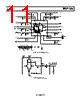 HMC974LC3CTR-R5 Datasheet HTML 11Page - Analog Devices 