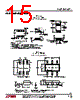 LT6211CDD Datasheet HTML 15Page - Linear Technology 