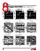 LT6211CDD Datasheet HTML 8Page - Linear Technology 
