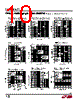 LT6211CDD Datasheet HTML 10Page - Linear Technology 