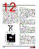 LT6211CDD Datasheet HTML 12Page - Linear Technology 