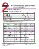 LTDL-RX16P01B Datasheet HTML 2Page - Lite-On Technology Corporation 