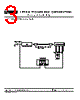 LTDL-RX16P01B Datasheet HTML 3Page - Lite-On Technology Corporation 