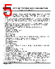 LTDL-RX16S01B Datasheet HTML 5Page - Lite-On Technology Corporation 