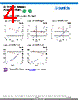 252010CDMCDDS-R68MC Datasheet HTML 4Page - Sumida Corporation 