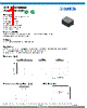 252012CDMCCDS-R47MC Datasheet HTML 1Page - Sumida Corporation 
