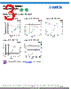 252012CDMCCDS-R47MC Datasheet HTML 3Page - Sumida Corporation 