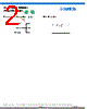 252012CDMCDDS-R47MC Datasheet HTML 2Page - Sumida Corporation 