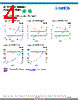 252012CDMCDDS-R68MC Datasheet HTML 4Page - Sumida Corporation 