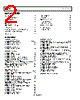 AD8436JCPZ-R7 Datasheet HTML 2Page - Analog Devices 