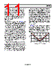 AD8436JCPZ-R7 Datasheet HTML 11Page - Analog Devices 