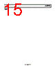ADAU7002ACBZ-R7 Datasheet HTML 15Page - Analog Devices 