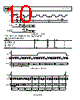 ADAU7002ACBZ-R7 Datasheet HTML 10Page - Analog Devices 