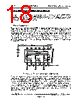 RI-RFM-006A Datasheet HTML 18Page - Texas Instruments 