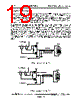 RI-RFM-006A Datasheet HTML 19Page - Texas Instruments 