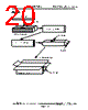 RI-RFM-006A Datasheet HTML 20Page - Texas Instruments 