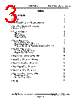RI-RFM-006A Datasheet HTML 3Page - Texas Instruments 