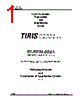 RI-RFM-006A Datasheet HTML 1Page - Texas Instruments 