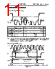 RI-RFM-006A Datasheet HTML 11Page - Texas Instruments 