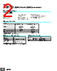 XM7D-0514-R Datasheet HTML 2Page - Omron Electronics LLC 