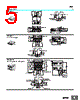 XM7D-0514-R Datasheet HTML 5Page - Omron Electronics LLC 