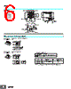 XM7D-0514-R Datasheet HTML 6Page - Omron Electronics LLC 