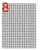 XM7D-0514-R Datasheet HTML 8Page - Omron Electronics LLC 