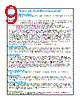 XM7D-0514-R Datasheet HTML 9Page - Omron Electronics LLC 