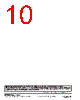 XM7D-0514-R Datasheet HTML 10Page - Omron Electronics LLC 