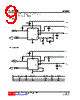 LADLD50G-SH2-R Datasheet HTML 9Page - Unisonic Technologies 