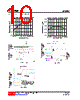 LADLD50G-SH2-R Datasheet HTML 10Page - Unisonic Technologies 