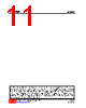 LADLD50G-SH2-R Datasheet HTML 11Page - Unisonic Technologies 