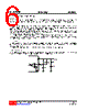 LADLD70L-SH2-R Datasheet HTML 6Page - Unisonic Technologies 