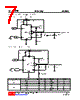 LADLD70L-SH2-R Datasheet HTML 7Page - Unisonic Technologies 