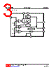 LADLD70L-SH2-R Datasheet HTML 3Page - Unisonic Technologies 