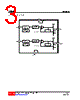 LR6401FG-AG6-R Datasheet HTML 3Page - Unisonic Technologies 
